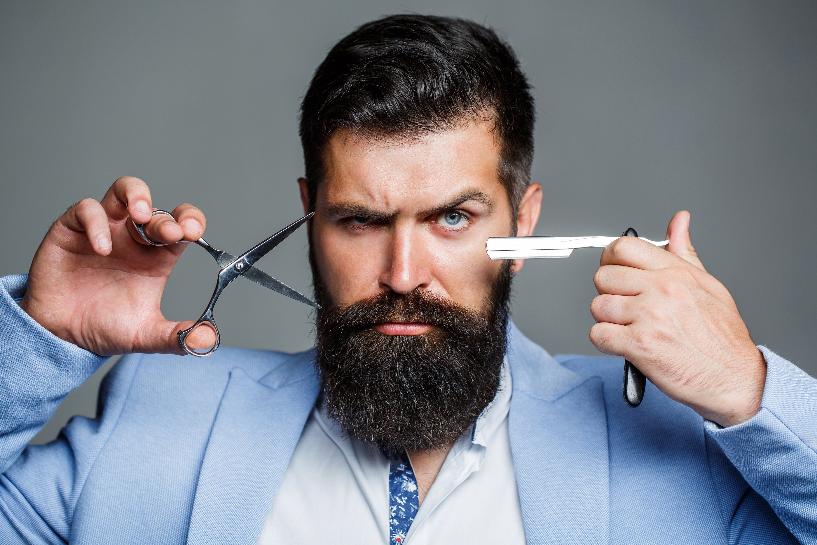 Movember Style Guide Movember Mustache Guide