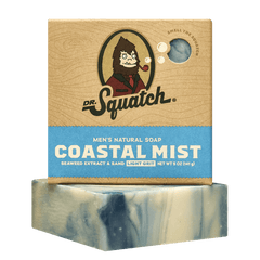 [ALL] Summer Kickoff | Sale Page | May's Must Haves