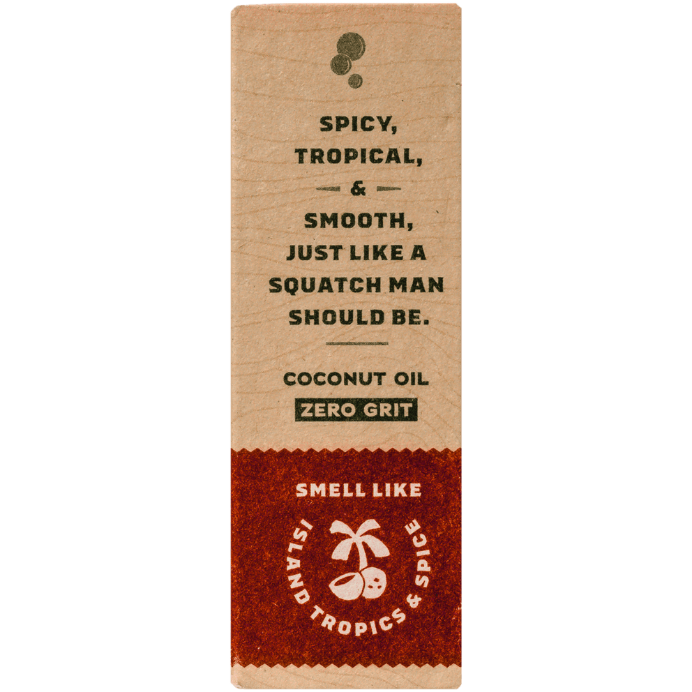 Dr Squatch hotsell Soap 6-pack bundle