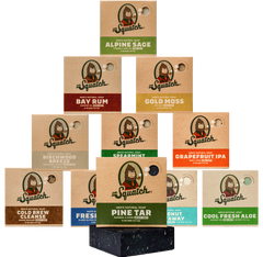 [ALL] St. Patrick's Day Promo 2025 | Best Value