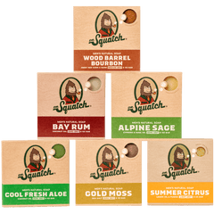 [ALL] St. Patrick's Day Promo | Best Sellers
