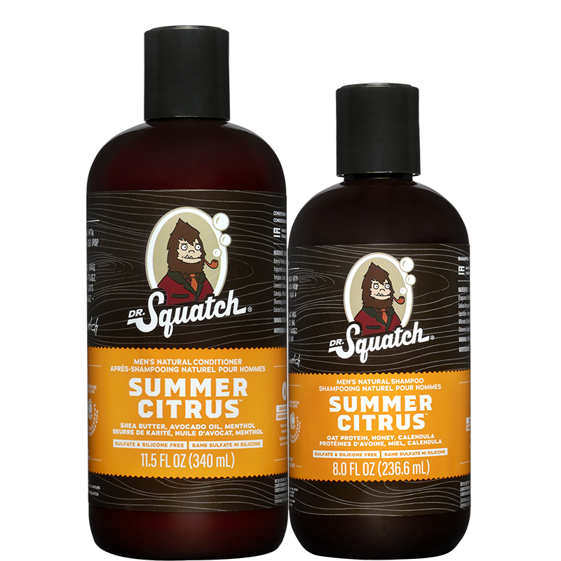 https://uk.drsquatch.com/cdn/shop/products/230316-INTL-Summer-Citrus-Hair-Care-010copy.png?v=1679596769