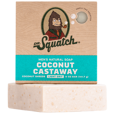 https://uk.drsquatch.com/cdn/shop/products/CoconutCastaway_soap_UK_005.png?v=1660863468&width=400