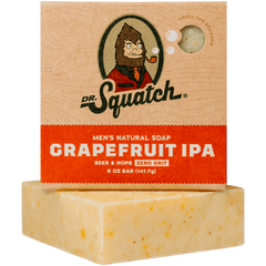 Grapefruit IPA