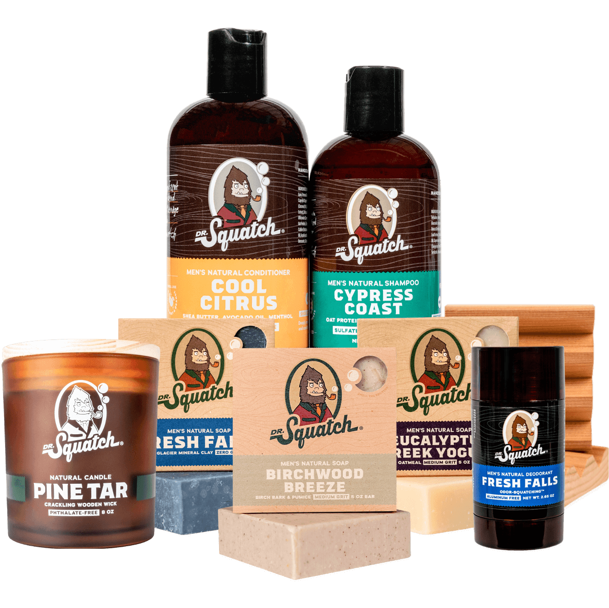 https://uk.drsquatch.com/cdn/shop/products/Smooth_Fresh_bundleUK.png?v=1643845838